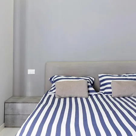 Dalma * 페스키에라델가르다