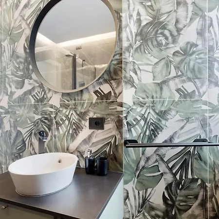 Dalma Apartmán Peschiera del Garda