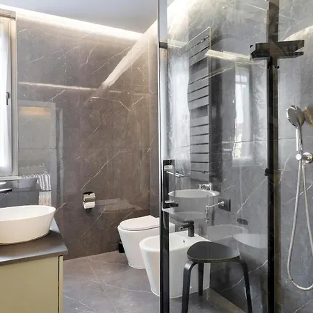 Dalma Apartmán *