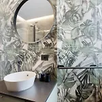 Dalma Apartmán Peschiera del Garda
