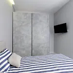 Dalma Apartmán Peschiera del Garda