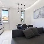 Dalma Apartmán