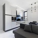 Apartmán Dalma
