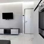 Apartmán Dalma *