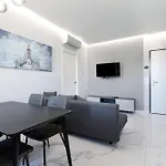 Dalma Apartmán