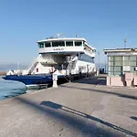 דירה Dalma פסקיארה דל גארדה