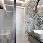 Apartmán Dalma *