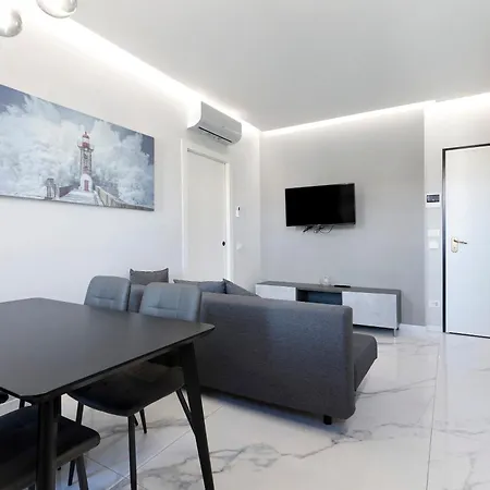 Dalma פסקיארה דל גארדה