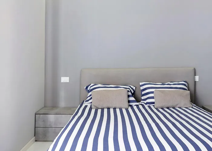 Dalma * Πεσκιέρα ντελ Γκάρντα